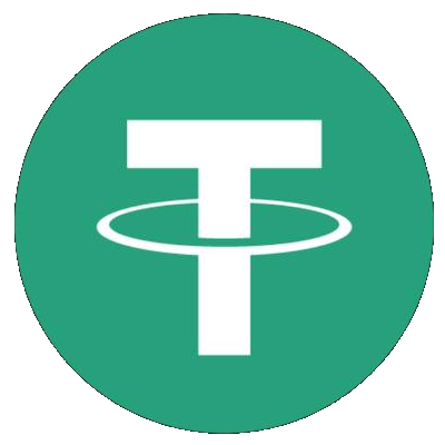 USDT